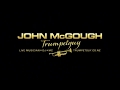 John McGough Plays The Wind Beneath My Wings
