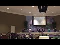 Lighthouse Praise & Worship: Praise The Name Of Jesus Evermore!