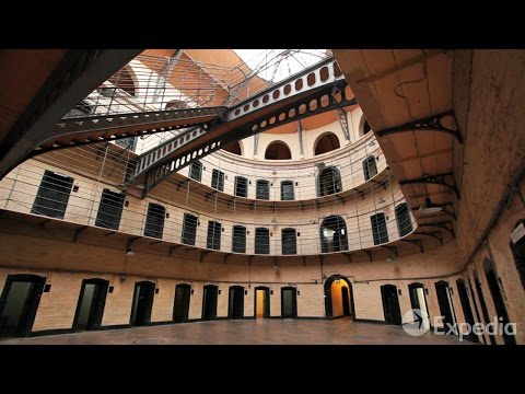 download lagu mp3 mp4 Kilmainham Museum, download lagu Kilmainham Museum gratis, unduh video klip Kilmainham Museum