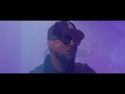 Roman Rouge - Topic   Cyress "Tell Me How You Want It"  Music Video