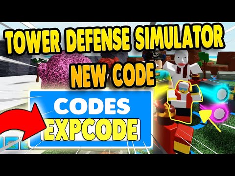 Roblox New Dj Booth Tower All Stages Tower Defense Simulator 4 1 - dj booth tower review tower defense simulator roblox youtube