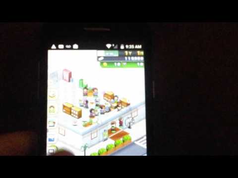 Video cover