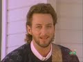 Gary Chapman -  When Were Together