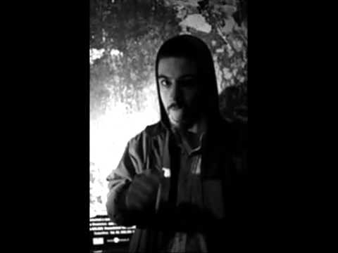 Entics feat Ensi - Qui si entra (AS WE ENTA freestyle)