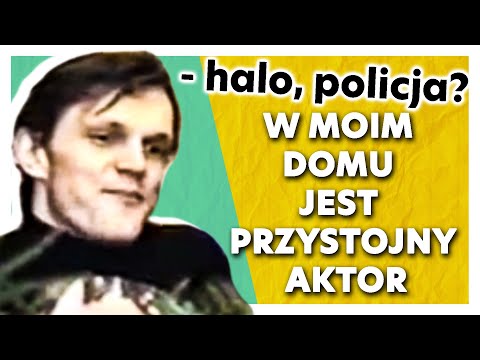 💥SODÓWKA MŁODEGO PAZURY💥 *mój najgorszy wywiad*