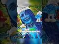 Rhea Ripley FUNNY REACTION After Turning Blue 🤣