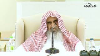 صورة 56 فائدة الوصف بالصبغة في قوله تعالى  صِبْغَةَ اللَّهِ وَمَنْ أَحْسَنُ مِنَ اللَّهِ صِبْغَةً