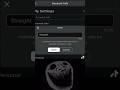 Roblox Sigma Usernames