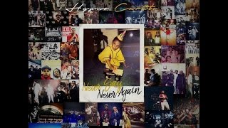 Hypno Carlito - Watch Out (Ft. YFN Lucci, Lil Durk, J. Cinco & Trae Pound) [Never Say Never Again]