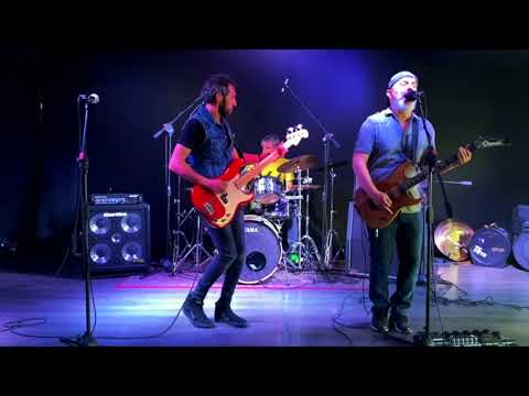 Lamette (cover Donatella Rettore)