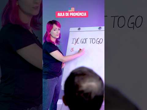 Easily learn this pronunciation in ENGLISH 🇺🇸🤯| Teacher Elza