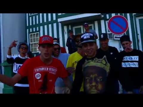 NAVEGA x KENCIS CLAY FT. DRE MWK- 100% ORIGINAL