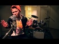 Brett - Started From The Bottom (Drake Cover ...