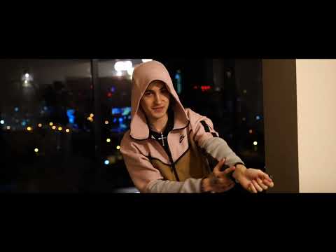 Costyn - IMPERII feat. Elias & Berechet