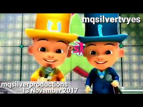 download lagu mp3 mp4 Lirik Lagu Jaran Goyang Upin Dan Ipin, download lagu Lirik Lagu Jaran Goyang Upin Dan Ipin gratis, unduh video klip Lirik Lagu Jaran Goyang Upin Dan Ipin