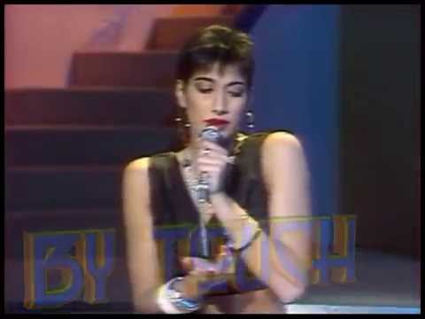 Linda William' - L'autre soleil