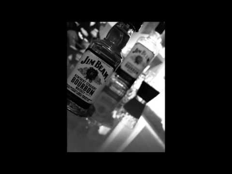 Oszi X kaser X Szeszfen X Bibes - Horyzont