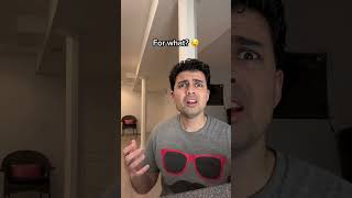 Scientists warn about the “Zombie Virus”? #shorts