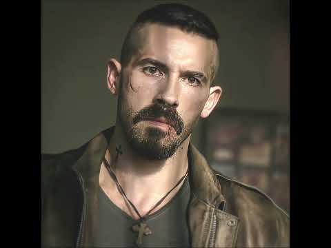 Boyka is Good by Heart | Undisputed 4