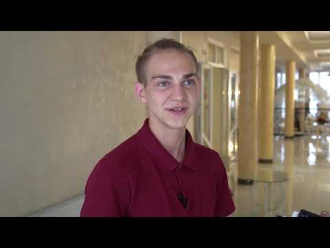 BRD FD 2021 - (15) Daniil Tkachenko: Manpower