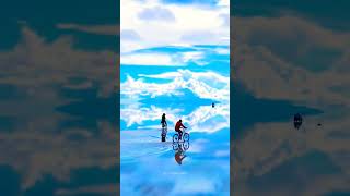 Download lagu cartoon - ON & ON  (NCS) WhatsApp status #aesthetic #edit mp3 Download lagu cartoon - ON & ON  (NCS) WhatsApp status #aesthetic #edit mp3