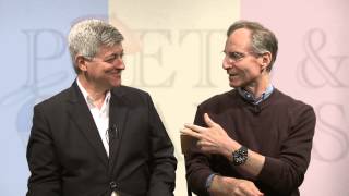 The Harvard Business School Admissions Interview