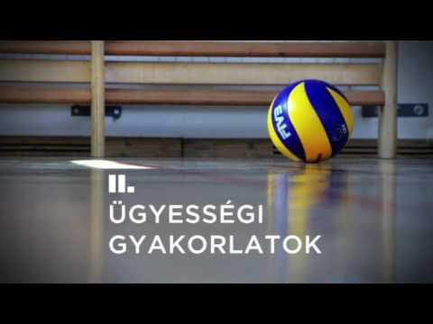 aki asztigmatizmussal javította a látást
