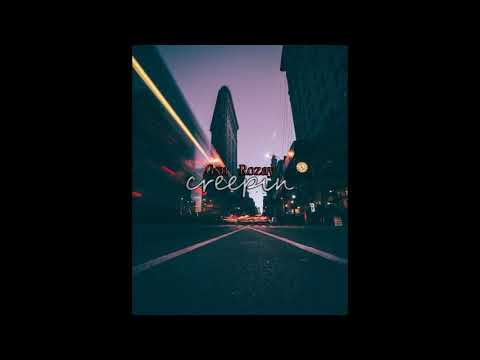 Gsn Rozay - Creepin