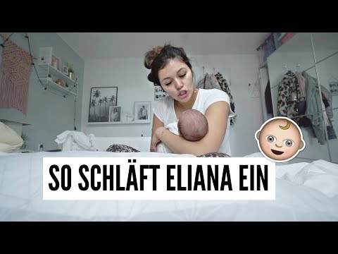 AUDITIONS! | June 27, 2018 | ✫ANKAT✫