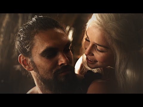 download lagu mp3 mp4 My Sun And Stars, download mp3 My Sun And Stars free download, download mp3 My Sun And Stars