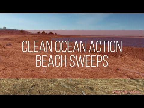 download lagu mp3 mp4 Beach Sweeps 2018, download lagu Beach Sweeps 2018 gratis, unduh video klip Beach Sweeps 2018