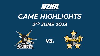 Highlights Thumbnail