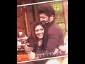 This Week Cwc Aryan Shabana 🥹 ️ ShabanaAryan Aryan Shabana Cookwithcomali Sharyan