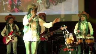 Download lagu Qasima ( Dwi Crisna ) - Surgamu mp3 Download lagu Qasima ( Dwi Crisna ) - Surgamu mp3