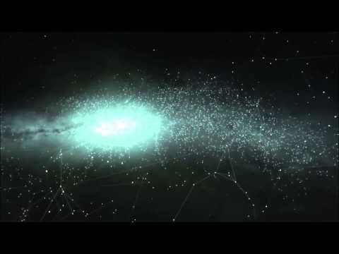 This is Eve (Creative)