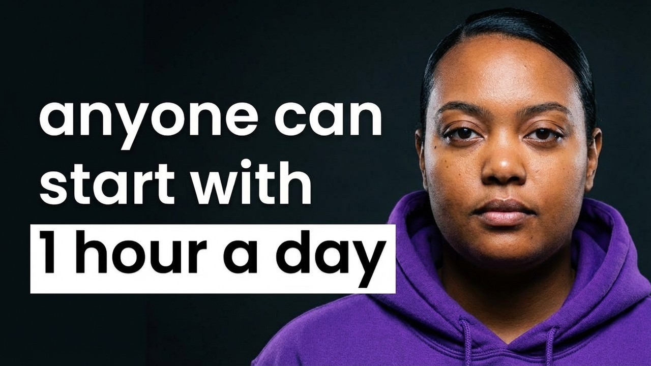 🚨Is Your Business Growth STUCK? Why Community is the Solution