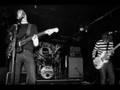 The Rascals - Stockings To Suit 