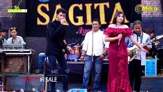 Download lagu beku Sony Pradita ft Vera live sagita jepara mp3