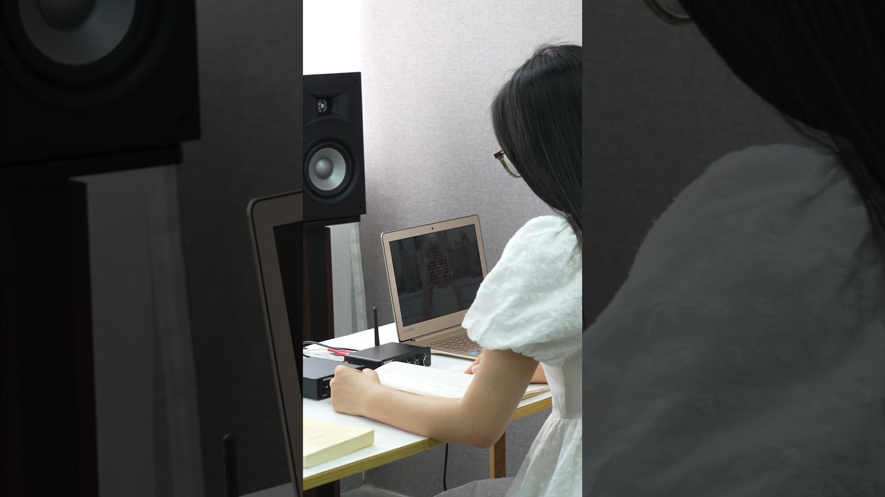 YouTube Video Vorschau