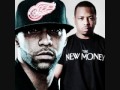 Saigon ft. Joe Budden - Bring Me Down Pt. 3 + ...