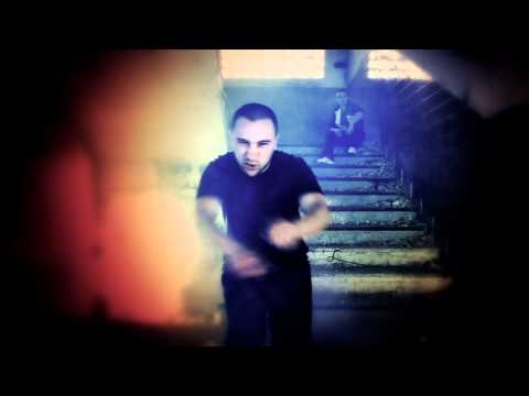 BoB'11 KPF - Al Borde