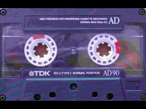 DJ YAMSHA intro Remix Hip hop RnB 90’S