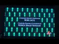 Sing 2016 Opening And End Credits Nick Jr