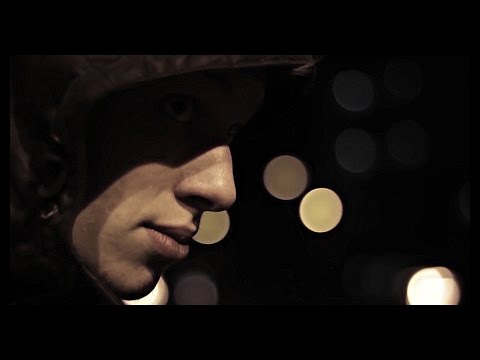 Video thumbnail for Höhenflug