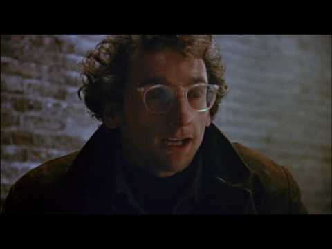 Trailer-Vorschau: Jacob's Ladder - In der Gewalt des Jenseits