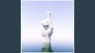 Promises (Lifelike Remix)