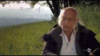 Hira Ratan Manek - Sun Gazing