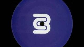 Missy Elliott - Get Your Freak On (Superchumbos Superfreakon Remix)