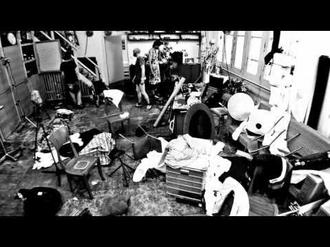 Käptn Peng & Die Tentakel von Delphi - Platz Da