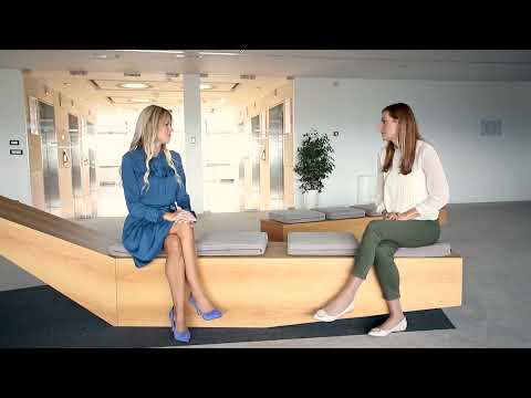 Ja, Preduzetnik i UniCredit banka - Šta je održivo i društveno odgovorno poslovanje?